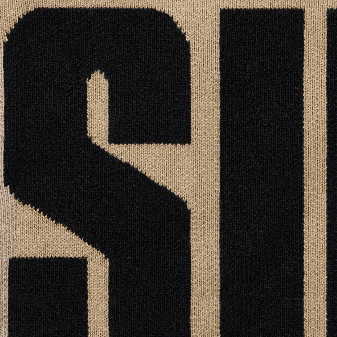 Rib Sweatpant view 13